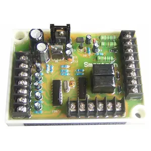 Generador SX460 AVR genuino de alta calidad, precio bajo