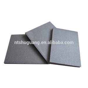 Khối Than Chì Mật Độ Và Tinh Khiết Cao - Product Image 2