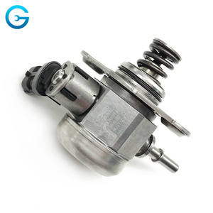 Piezas de repuesto para coche, OEM ODM Fi1549 Hp16422 35320-2B140, bomba de combustible para Kia Rio - Product Image 1