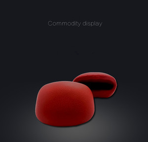 <span class=keywords><strong>Boxeo</strong></span> Reflex, nuevo diseño con Banda de cabeza y <span class=keywords><strong>boxeo</strong></span> gran para capacitación para mejorar las reacciones y velocidad - Product Image 6