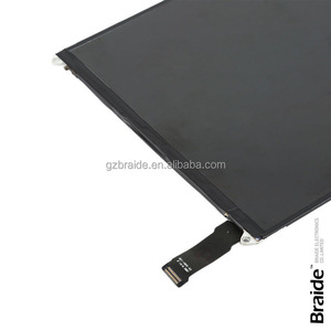 Precio más <span class=keywords><strong>barato</strong></span> para el <span class=keywords><strong>MINI</strong></span> <span class=keywords><strong>iPad</strong></span> <span class=keywords><strong>2</strong></span> pantalla LCD, venta de la fábrica para el <span class=keywords><strong>iPad</strong></span> <span class=keywords><strong>mini</strong></span> <span class=keywords><strong>2</strong></span> LCD con la Asamblea del digitizador - Product Image 3