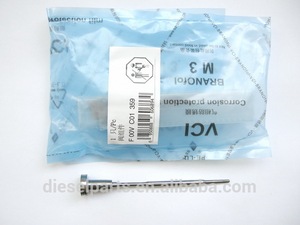 <span class=keywords><strong>bosch</strong></span> общего клапана рельс сборки f00vc01359 сделано в китае