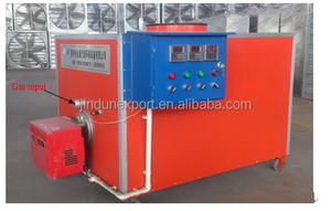 Générateur d'<span class=keywords><strong>air</strong></span> <span class=keywords><strong>chaud</strong></span> à huile/<span class=keywords><strong>gaz</strong></span> pour ferme de volaille, prix usine, haute qualité, générateur, ventilateur, chauffage pour prix usine - Product Image 2