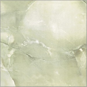 600x600mm natural piedra <span class=keywords><strong>gres</strong></span> porcelánico pulido baldosas de cerámica - Product Image 4