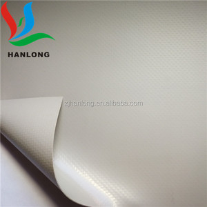 Copertura solare Piscina Bolla Copertura Per Piscina, PVC Piscina In <span class=keywords><strong>Tessuto</strong></span> di Copertura - Product Image 4