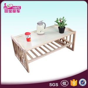 Popular cunas diseños plegable <span class=keywords><strong>cuna</strong></span> con precio barato - Product Image 2