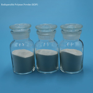 河北高効率ゼリースタビライザー乳化剤顔料印刷増粘剤 <span class=keywords><strong>RDP</strong></span> - Product Image 3
