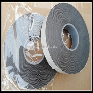 Reparación rescate amalgamar cinta estiramiento y junta de silicona cinta de sellado 0.50-0.76mm espesor - Product Image 4