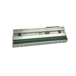 NOUVEAU original Tête D'impression thermique Pour <span class=keywords><strong>SLP</strong></span> TX 400 Bixolon imprimante - Product Image 3