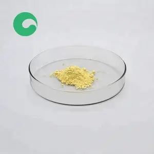 Rubber Accelerator Tetramethyl Thiuram Monosulfide TMTM