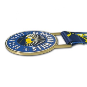 <span class=keywords><strong>De</strong></span> 3d fútbol <span class=keywords><strong>Chocolate</strong></span> fútbol medalla - Product Image 3