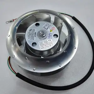 New original Spindle motor cooling fan A90L-0001-0538/R