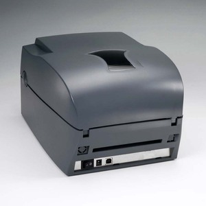 Impresora de Etiquetas de Código de Barras de Escritorio <span class=keywords><strong>Godex</strong></span> G500 - En Existencia, Interfaz USB, 1 Año de Garantía - Product Image 2