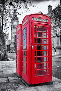 Telefono antico K6 inglese scatole per la vendita - Product Image 4