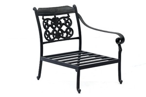 Bk-311 simples <span class=keywords><strong>fauteuil</strong></span> avec roues et barbier gonflable antique école en cuir <span class=keywords><strong>fauteuil</strong></span> moderne - Product Image 2