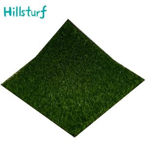 <span class=keywords><strong>Gazon</strong></span> artificiel <span class=keywords><strong>gazon</strong></span> <span class=keywords><strong>synthétique</strong></span> résistant à la lumière pour la cour sur le toit Pelouse artificielle dans le parc et la cour - Product Image 4