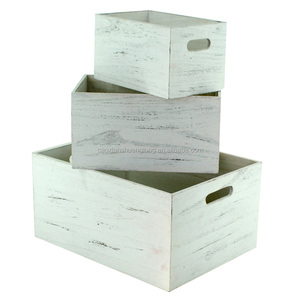 Meilleurs produits <span class=keywords><strong>de</strong></span> vente <span class=keywords><strong>en</strong></span> europe utilisé pas cher <span class=keywords><strong>en</strong></span> <span class=keywords><strong>bois</strong></span> <span class=keywords><strong>caisses</strong></span> <span class=keywords><strong>de</strong></span> <span class=keywords><strong>vin</strong></span> à vendre - Product Image 2