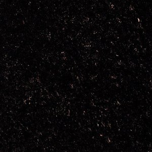 Piastrelle Foshan JBN per pavimenti 600x600 piastrelle in marmo porcellanato nero Pisos Porcelanato 60x60 prezzo marmo per pavimenti piastrelle - Product Image 2