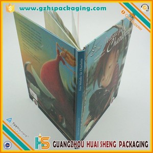 Colorante de encargo <span class=keywords><strong>libro</strong></span> de tapas duras de dibujos animados <span class=keywords><strong>sexo</strong></span> books impresión - Product Image 5