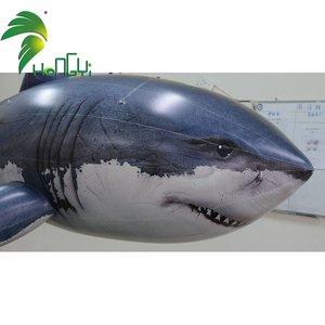 Hongyi-<span class=keywords><strong>ballena</strong></span> inflable personalizada, Animal inflable, XXX, Animal japonés para hombre - Product Image 5