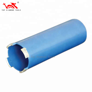 Top Hard Rock <span class=keywords><strong>Hilti</strong></span> Diamant Noyau Foret pour le Béton - Product Image 1