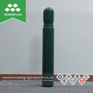 Vide En Acier Inoxydable <span class=keywords><strong>Argon</strong></span> <span class=keywords><strong>Bouteille</strong></span> De Gaz <span class=keywords><strong>Prix</strong></span> Par Chine Fabricant, Haute Pression 5L 150bar <span class=keywords><strong>Argon</strong></span> <span class=keywords><strong>Bouteille</strong></span> De Gaz - Product Image 1