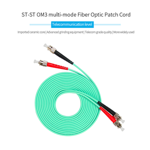 สายเคเบิลใยแก้วนำแสง100G OM3สายเคเบิล AOC แบ่ง QSFP28 1M 2M 3M 5M <span class=keywords><strong>7M</strong></span> 10M 15M สำหรับอุปกรณ์เครือข่าย - Product Image 6