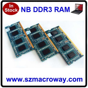 Sodimm <span class=keywords><strong>2</strong></span> 기가바이트 Ddr <span class=keywords><strong>2</strong></span> 램 노트북 - Product Image 2