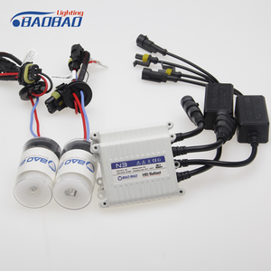 Белый Ксеноновые crystal <span class=keywords><strong>light</strong></span> car луковицы <span class=keywords><strong>HID</strong></span> KIT lo/Hi LED ксеноновые <span class=keywords><strong>H7</strong></span> H4 9005 противотуманных фар для opel