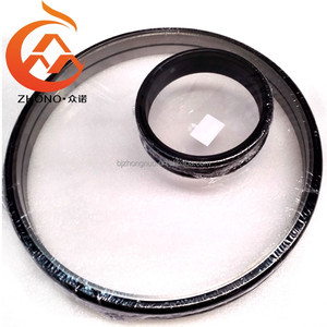ZHONO vendita Calda <span class=keywords><strong>di</strong></span> qualità garantita galleggiante D53-16 paraolio - Product Image 5