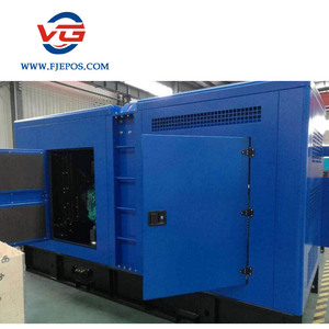 Générateur 75 <span class=keywords><strong>Kva</strong></span> 75kva Générateur diesel <span class=keywords><strong>Prix</strong></span> avec démarrage automatique - Product Image 6