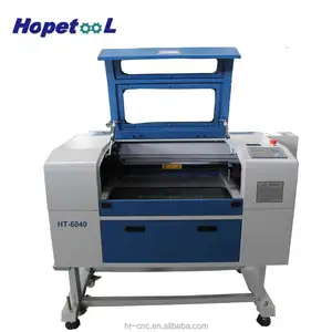 Quà Lưu Niệm Kinh Doanh Ứng Dụng Sản Xuất Hàng Loạt Máy Khắc Laser