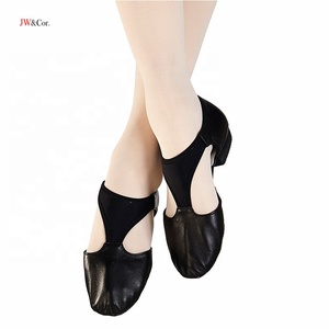 जेडब्ल्यू वयस्क शिक्षण जाज ग्रीक चप्पल जूते - Product Image 6