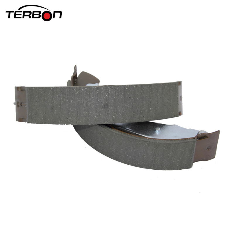 Тормозных колодок для AUDI SEAT SKODA VW