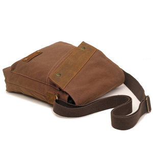 <span class=keywords><strong>Pas</strong></span> <span class=keywords><strong>cher</strong></span> Prix Vintage Petite Toile Messenger Personnalisé Imprimé Sacs <span class=keywords><strong>À</strong></span> Bandoulière Sacs <span class=keywords><strong>À</strong></span> <span class=keywords><strong>Main</strong></span> - Product Image 6