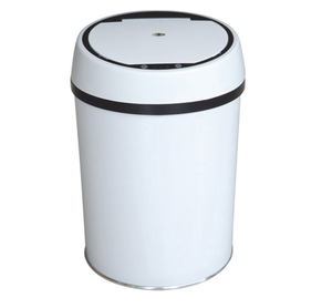 Thùng Đựng Tã Tự Động, Thùng Rác Có Cảm Biến Vệ Sinh - Product Image 5