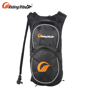 Étanche Voyage Maître Toile Couverture Pour Personnalisé <span class=keywords><strong>Vintage</strong></span> <span class=keywords><strong>Top</strong></span> Dur Cas Fret <span class=keywords><strong>Moto</strong></span> Bagages - Product Image 5