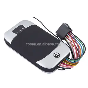 car location MINI GPS tracking device 303F google maps tracking for car rental,taxi company