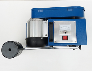 Testeur de friction d'huile lubrifiante - Product Image 3