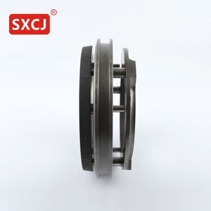 Chất Lượng chuyên nghiệp Phụ Tùng Ô Tô Xe Truyền Đồng Bộ - Product Image 5