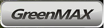 Greenbamboo Industrial Co., Ltd. logo