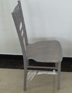 <span class=keywords><strong>Venta</strong></span> caliente Chiavari banquetes sillas <span class=keywords><strong>de</strong></span> <span class=keywords><strong>madera</strong></span> - Product Image 6