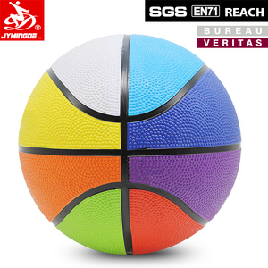 Fabricante <span class=keywords><strong>de</strong></span> China tamaño estándar 3 <span class=keywords><strong>pelota</strong></span> <span class=keywords><strong>de</strong></span> baloncesto <span class=keywords><strong>barata</strong></span> - Product Image 3