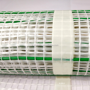 Piezas de calefacción de suelo con conexión de doble conductor - Product Image 6