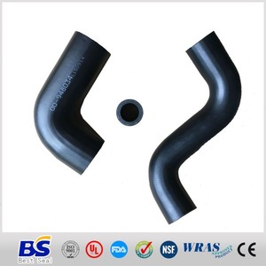 Productos de China caliente Al Por Mayor de <span class=keywords><strong>Pvc</strong></span> <span class=keywords><strong>Flexible</strong></span> 6mm Manguera de Goma de Aceite Combustible - Product Image 3
