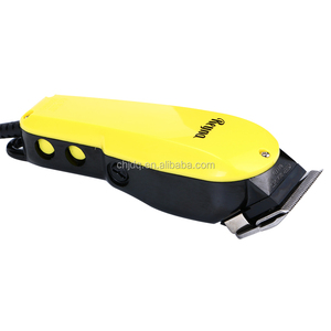 Red Cortadora de Cabello, <span class=keywords><strong>La</strong></span> Mejor <span class=keywords><strong>Venta</strong></span> Serie Classic Hair Trimmer Equipo de <span class=keywords><strong>la</strong></span> Tienda <span class=keywords><strong>bodega</strong></span> Inicio - Product Image 4