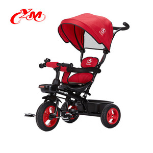 Производитель оптовая Little Tikes <span class=keywords><strong>3</strong></span> в 1 trike/ребенка трицикл Китай высокого класса Фабрика питания/OEM service детей трицикл - Product Image 6