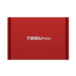 Vente chaude full hd 1080 p vidéo montre livraison tv box codi t95u pro tv boîte s912 s912 octa core tv boîte - Product Image 2