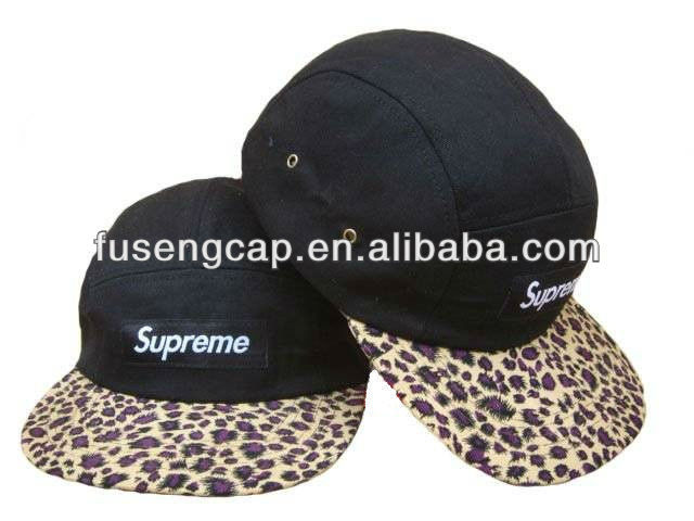 Supreme hat 5 panels baseball cap in china Wholesale| Alibaba.com
