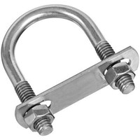 Metall Unsichtbare Scharniere Haken Sofa Eisen Verriegelung Einseitig Verzinkt Möbelverbinder Aufhänge-Hardware